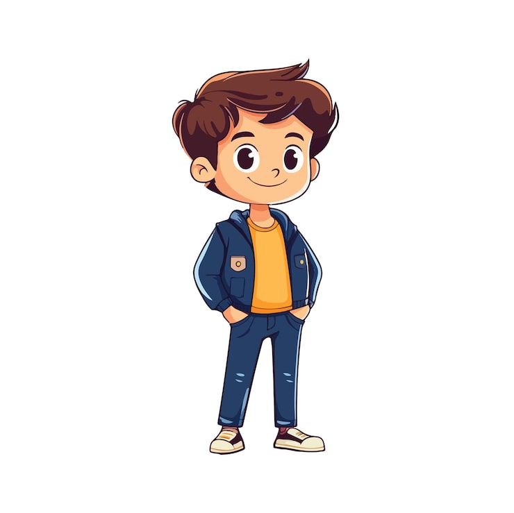 Ryan AI