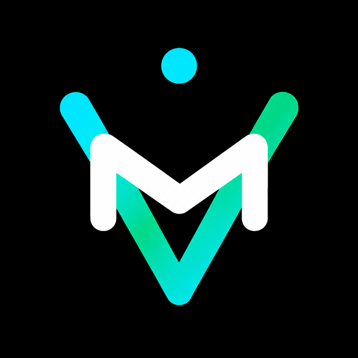 VisionMatrix Tech